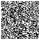 QR code with Sports & Promotional Spec contacts