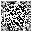 QR code with Childrens Book Author contacts