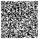 QR code with Swenson's Drive in Restaurants contacts