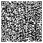 QR code with Minnesota Valley Forest Products contacts