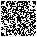 QR code with Take A Bite contacts