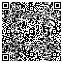 QR code with Delacre Lulu contacts