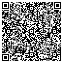 QR code with Tower Acres contacts