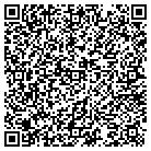QR code with Davie Development Service Adm contacts
