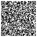 QR code with Imbler Auto Parts contacts