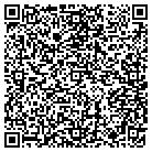 QR code with Sutton Historical Society contacts