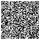 QR code with J & R Express Mart contacts