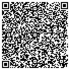 QR code with Fantasy World contacts