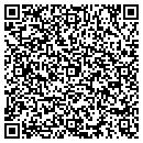 QR code with Thai Foods Carry Out contacts