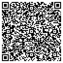 QR code with Vanhoeck Farm contacts