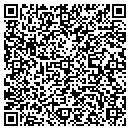 QR code with Finkbeiner AK contacts