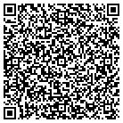 QR code with Spectrum Financial Mgmt contacts