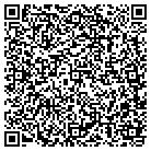 QR code with The Fairmount Carryout contacts