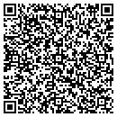 QR code with Ghatt Jeneba contacts
