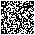 QR code with V Bartels contacts