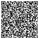QR code with Wilber Czech Museum contacts
