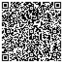 QR code with A Fairy Connection contacts