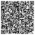 QR code with Veldhuizen Farm contacts