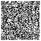 QR code with The Fastrac Group U S Limited Company contacts