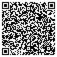QR code with Verle Kleppe contacts