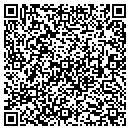 QR code with Lisa Jones contacts