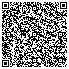 QR code with Jim Rogers' Sunbelt Auto contacts