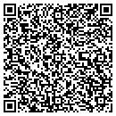 QR code with Larry Travers contacts
