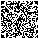 QR code with Art & Illustration Mccurdy contacts