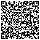 QR code with El Real Taco Shop contacts