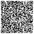 QR code with T/S Cider Mill Carryout Inc contacts
