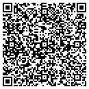 QR code with Germantown Forest Products contacts