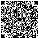 QR code with Author Lisa Nevins For Debut Novel contacts