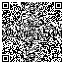 QR code with Joan K Branch contacts