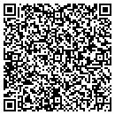 QR code with Author, Self employed contacts