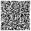 QR code with Emall Of America contacts