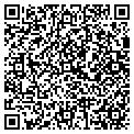 QR code with Usa Carry Out contacts