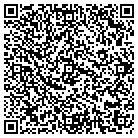 QR code with Pinellas Park Community Dev contacts