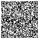 QR code with Vernon Hoth contacts