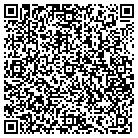 QR code with Joseph Speed & Equipment contacts