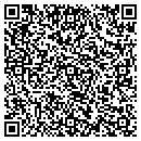 QR code with Lincoln County Museum contacts