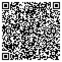 QR code with Vernon Kampman contacts