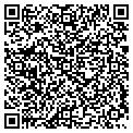 QR code with Clear Prose contacts