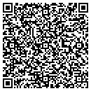 QR code with Conway Jill K contacts
