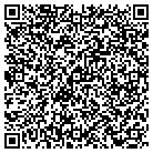 QR code with Top Stop Convenience Store contacts
