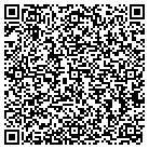 QR code with Cutler Communications contacts