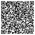 QR code with David E Osborne contacts