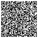 QR code with Entertainment With A Plus contacts