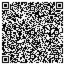QR code with Debra Weisgall contacts