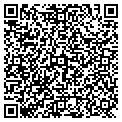 QR code with Vernon Titterington contacts