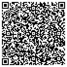 QR code with Amazing Space Self Storage contacts